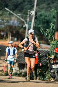 BIB: 
                            <button type="button" onclick="openModal(25979948)" class="btn btn-primary btn-sm float-right btn-popup" data-toggle="modal" data-target=".modal-high-quality">
                        <i class="fas fa-shopping-cart"></i> Add to Cart
                    </button>
                                            <button type="button" onclick="isThisMe(25979948, true)" class="btn btn-success btn-sm float-right btn-popup btn-isme hidden" data-toggle="tooltip" data-placement="bottom" title="นี่คือรูปของคุณใช่ไหม คลิกที่นี่เพื่อเอาเข้าอัลบั้ม">
                        <i class="fas fa-plus"></i> Add to album
                    </button>
                    <button type="button" onclick="isThisMe(25979948, false)" class="btn btn-warning btn-sm float-right btn-popup btn-isnotme hidden">
                        <i class="fas fa-ban"></i> Remove from album
                    </button>